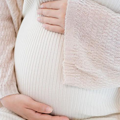 体育、热情🌂与职业建🏞🥚议 主持人: 看🤘看这场竞争将🔢如何发展会很有趣🚇😝